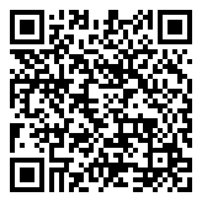 移动端二维码 - 月星家居精装单身公寓 1500至2000包物业 有多套 - 嘉兴分类信息 - 嘉兴28生活网 jx.28life.com