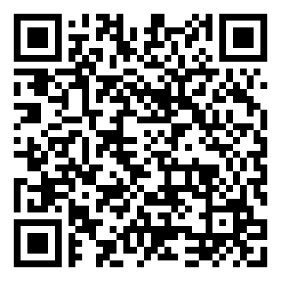 移动端二维码 - 月星精装单身公寓，包物业1400 - 嘉兴分类信息 - 嘉兴28生活网 jx.28life.com