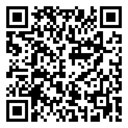 移动端二维码 - 梅湾街西区独立二楼出租5万一年，位置优越，无转让费 - 嘉兴分类信息 - 嘉兴28生活网 jx.28life.com