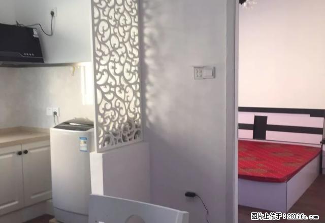 八佰伴大陆世嘉附近可短租可押一付一有房间视频另名典云都凯旋多 - 房屋出租 - 房屋租售 - 嘉兴分类信息 - 嘉兴28生活网 jx.28life.com