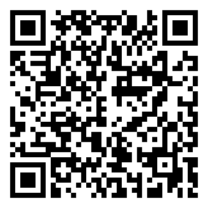 移动端二维码 - 八佰伴大陆世嘉附近可短租可押一付一有房间视频另名典云都凯旋多 - 嘉兴分类信息 - 嘉兴28生活网 jx.28life.com