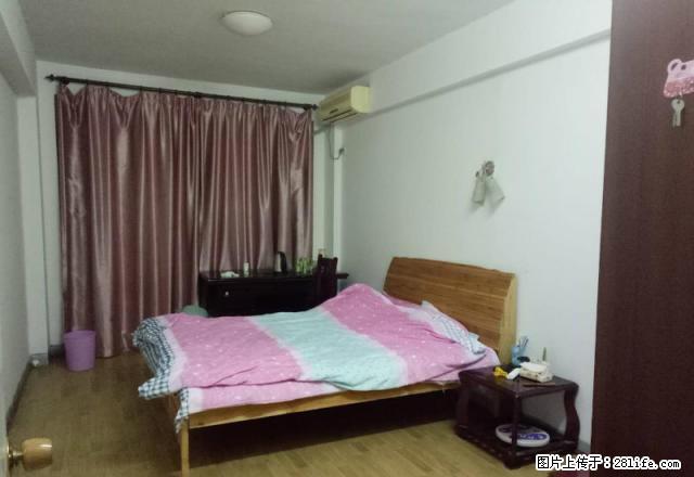 (单间出租)转租 朝南大卧室 随时看房 拎包入住 水电平摊 爱干净哦 - 房屋出租 - 房屋租售 - 嘉兴分类信息 - 嘉兴28生活网 jx.28life.com