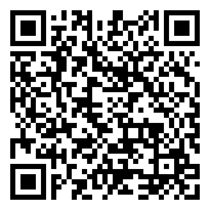 移动端二维码 - (单间出租)转租 朝南大卧室 随时看房 拎包入住 水电平摊 爱干净哦 - 嘉兴分类信息 - 嘉兴28生活网 jx.28life.com