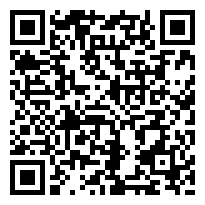 移动端二维码 - (单间出租)转租 朝南大卧室 随时看房 拎包入住 水电平摊 爱干净哦 - 嘉兴分类信息 - 嘉兴28生活网 jx.28life.com