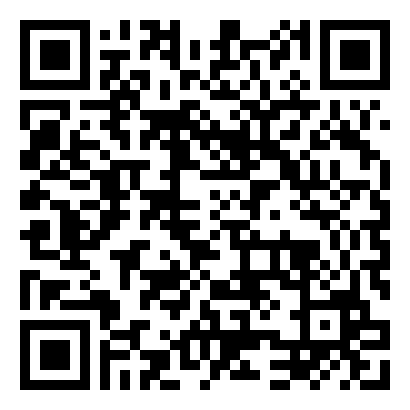 移动端二维码 - 1室0厅0卫1阳台铂金府邸550元/月,家电齐全,拎包入住 - 嘉兴分类信息 - 嘉兴28生活网 jx.28life.com