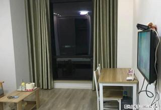 嘉兴学院，市一医院门口，星雅汇，初次出租，真实照片，有钥匙 - 嘉兴28生活网 jx.28life.com