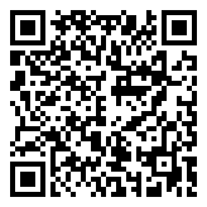 移动端二维码 - 嘉兴学院八佰伴旁，豪装三室，越秀花园，带汽车库，真实照片 - 嘉兴分类信息 - 嘉兴28生活网 jx.28life.com