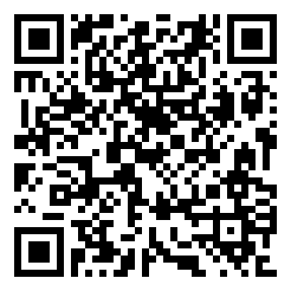 移动端二维码 - 嘉兴学院八佰伴旁，豪装三室，越秀花园，带汽车库，真实照片 - 嘉兴分类信息 - 嘉兴28生活网 jx.28life.com