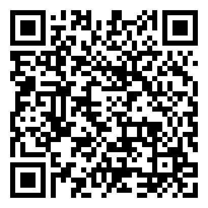 移动端二维码 - 嘉兴学院，市一医院门口，星雅汇，初次出租，真实照片，有钥匙 - 嘉兴分类信息 - 嘉兴28生活网 jx.28life.com