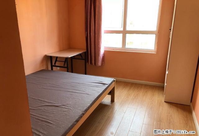 (单间出租)中关村 水果市场 义庄 大润发 嘉兴学院附近 精品单间 - 房屋出租 - 房屋租售 - 嘉兴分类信息 - 嘉兴28生活网 jx.28life.com