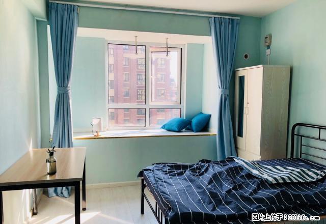 (单间出租)个人出租，水果市场，建材市场，中关村附近 - 房屋出租 - 房屋租售 - 嘉兴分类信息 - 嘉兴28生活网 jx.28life.com