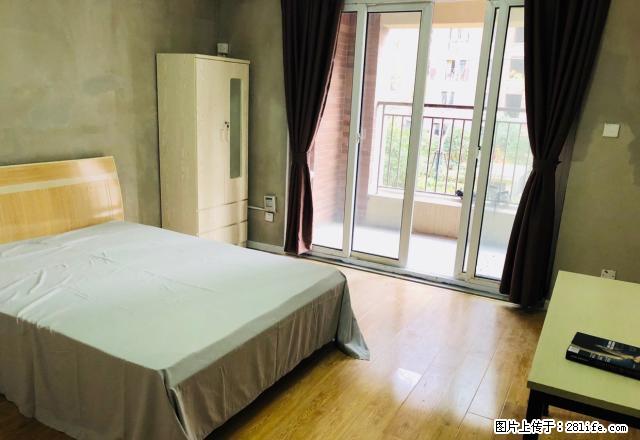 (单间出租)个人房源，中关村，水果市场，义庄，大润发附近，合租单间 - 房屋出租 - 房屋租售 - 嘉兴分类信息 - 嘉兴28生活网 jx.28life.com