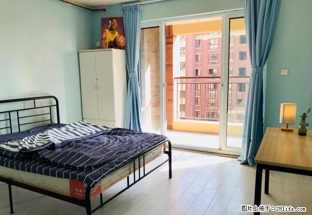 (单间出租),出租水果市场,中关村,大润发,北科建附近 - 房屋出租 - 房屋租售 - 嘉兴分类信息 - 嘉兴28生活网 jx.28life.com