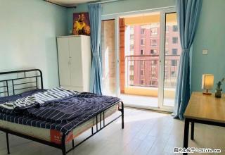 (单间出租)，出租水果市场，中关村，大润发，北科建附近 - 嘉兴28生活网 jx.28life.com