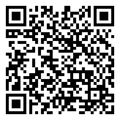 移动端二维码 - (单间出租)，出租水果市场，中关村，大润发，北科建附近 - 嘉兴分类信息 - 嘉兴28生活网 jx.28life.com