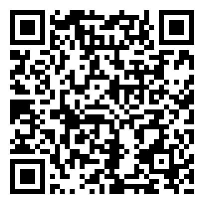 移动端二维码 - (单间出租)，出租水果市场，中关村，大润发，北科建附近 - 嘉兴分类信息 - 嘉兴28生活网 jx.28life.com