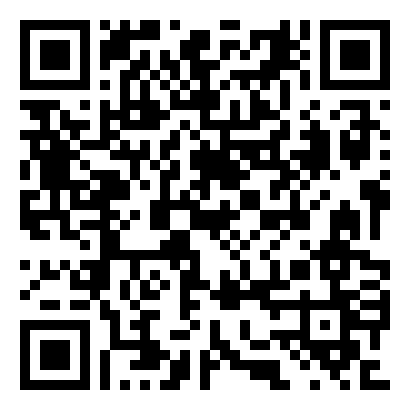 移动端二维码 - (单间出租)，出租水果市场，中关村，大润发，北科建附近 - 嘉兴分类信息 - 嘉兴28生活网 jx.28life.com