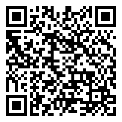 移动端二维码 - (单间出租)中关村 水果市场 义庄 大润发 嘉兴学院附近 精品单间 - 嘉兴分类信息 - 嘉兴28生活网 jx.28life.com