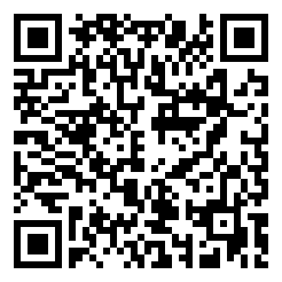 移动端二维码 - (单间出租)中关村 水果市场 义庄 大润发 嘉兴学院附近 精品单间 - 嘉兴分类信息 - 嘉兴28生活网 jx.28life.com