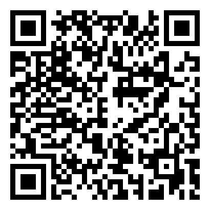 移动端二维码 - (单间出租)中关村 水果市场 义庄 大润发 嘉兴学院附近 精品单间 - 嘉兴分类信息 - 嘉兴28生活网 jx.28life.com