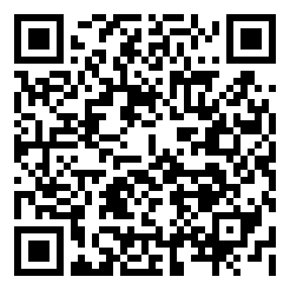 移动端二维码 - (单间出租)个人出租，水果市场，建材市场，中关村附近 - 嘉兴分类信息 - 嘉兴28生活网 jx.28life.com