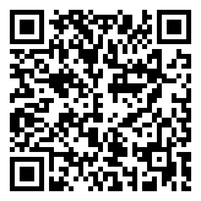 移动端二维码 - (单间出租)个人房源，中关村，水果市场，义庄，大润发附近，合租单间 - 嘉兴分类信息 - 嘉兴28生活网 jx.28life.com