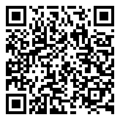 移动端二维码 - (单间出租)，出租水果市场，中关村，大润发，北科建附近 - 嘉兴分类信息 - 嘉兴28生活网 jx.28life.com