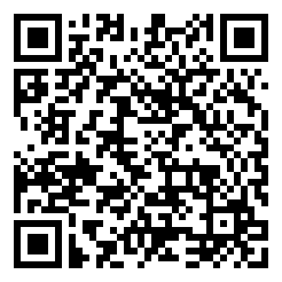 移动端二维码 - 大众湖滨花园，精装修，两房一厅一卫，首出租，月租金2300 - 嘉兴分类信息 - 嘉兴28生活网 jx.28life.com