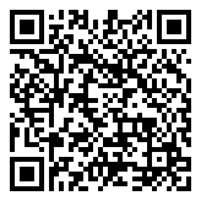移动端二维码 - 大众湖滨花园，精装修，两房一厅一卫，首出租，月租金2300 - 嘉兴分类信息 - 嘉兴28生活网 jx.28life.com