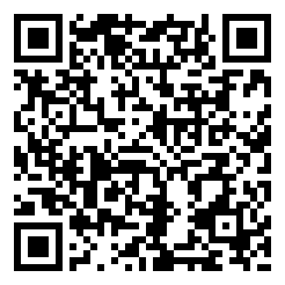 移动端二维码 - 大众湖滨花园，精装修，两房一厅一卫，首出租，月租金2300 - 嘉兴分类信息 - 嘉兴28生活网 jx.28life.com