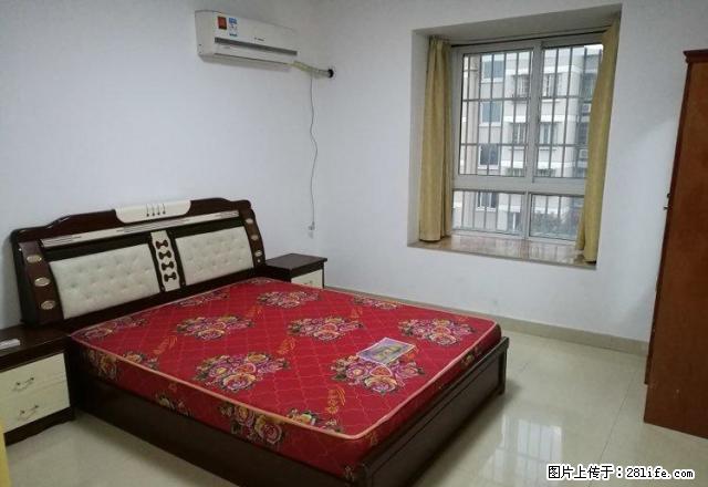 舒适两房，大润发旁，精装，手次出租。家具家电齐全，随时看房 - 房屋出租 - 房屋租售 - 嘉兴分类信息 - 嘉兴28生活网 jx.28life.com