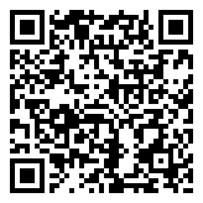 移动端二维码 - 舒适两房，大润发旁，精装，手次出租。家具家电齐全，随时看房 - 嘉兴分类信息 - 嘉兴28生活网 jx.28life.com