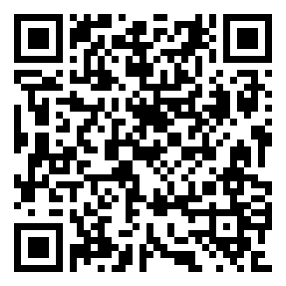 移动端二维码 - 舒适三房，大润发旁，拎包入住，随时看房，景观楼层 - 嘉兴分类信息 - 嘉兴28生活网 jx.28life.com