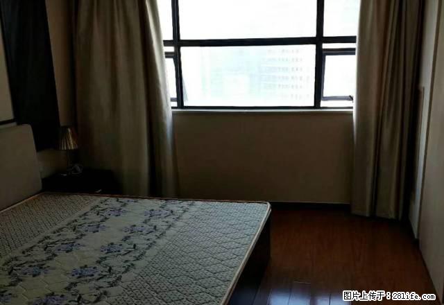 第壹医院边上,星雅汇,中纬大厦,隆腾广场多套精装修,有钥匙 - 房屋出租 - 房屋租售 - 嘉兴分类信息 - 嘉兴28生活网 jx.28life.com