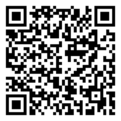 移动端二维码 - 第壹医院边上，星雅汇，中纬大厦，隆腾广场多套精装修，有钥匙 - 嘉兴分类信息 - 嘉兴28生活网 jx.28life.com