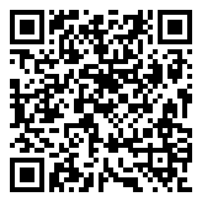 移动端二维码 - 第壹医院边上，星雅汇，中纬大厦，隆腾广场多套精装修，有钥匙 - 嘉兴分类信息 - 嘉兴28生活网 jx.28life.com