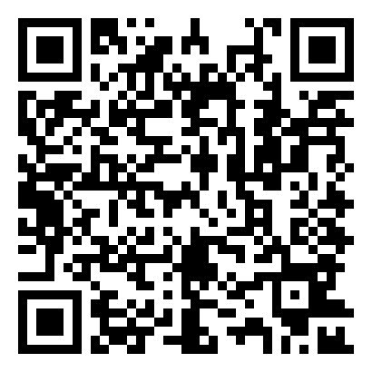 移动端二维码 - 第壹医院边上，星雅汇，中纬大厦，隆腾广场多套精装修，有钥匙 - 嘉兴分类信息 - 嘉兴28生活网 jx.28life.com