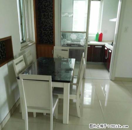 广宜文苑精装修 保持干净家电齐全 户型好看房方便 独立厨房 - 房屋出租 - 房屋租售 - 嘉兴分类信息 - 嘉兴28生活网 jx.28life.com