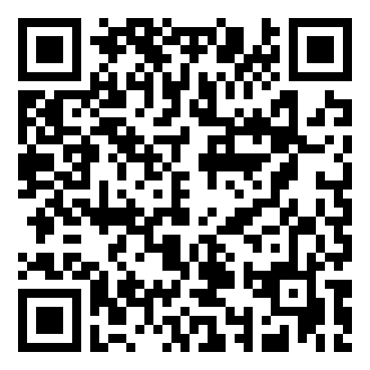 移动端二维码 - 广宜文苑精装修 保持干净家电齐全 户型好看房方便 独立厨房 - 嘉兴分类信息 - 嘉兴28生活网 jx.28life.com