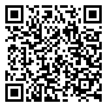 移动端二维码 - 广宜文苑精装修 保持干净家电齐全 户型好看房方便 独立厨房 - 嘉兴分类信息 - 嘉兴28生活网 jx.28life.com