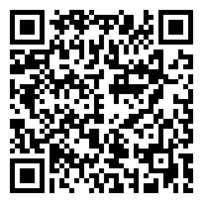 移动端二维码 - 出租万达公寓 邻近万达广场 精装修全配 拎包入住高档公寓 - 嘉兴分类信息 - 嘉兴28生活网 jx.28life.com