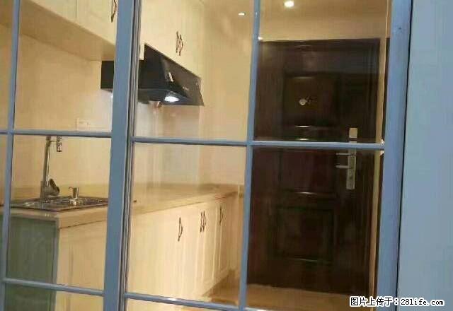 环球公馆 近新文化 泰富 颐高 元一 精装多套有钥匙 随时看 - 房屋出租 - 房屋租售 - 嘉兴分类信息 - 嘉兴28生活网 jx.28life.com