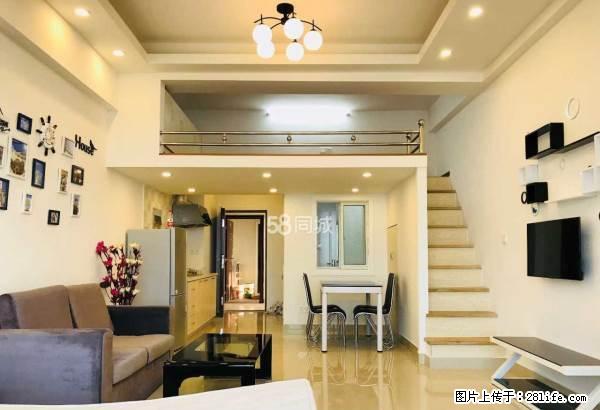 隆腾广场 嘉兴学院 越秀南路 第壹医院 中玮大厦 精装有钥匙 - 房屋出租 - 房屋租售 - 嘉兴分类信息 - 嘉兴28生活网 jx.28life.com