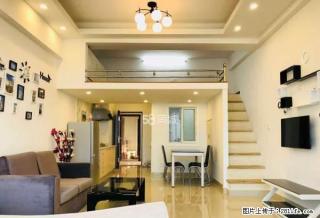 隆腾广场 嘉兴学院 越秀南路 第壹医院 中玮大厦 精装有钥匙 - 嘉兴28生活网 jx.28life.com