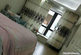 环球公馆 近新文化 泰富 颐高 元一 精装多套有钥匙 随时看 - 嘉兴28生活网 jx.28life.com