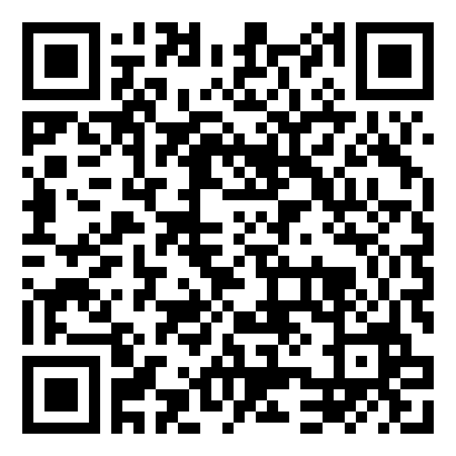 移动端二维码 - 环球公馆 近新文化 泰富 颐高 元一 精装多套有钥匙 随时看 - 嘉兴分类信息 - 嘉兴28生活网 jx.28life.com