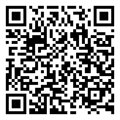 移动端二维码 - 隆腾广场 嘉兴学院 越秀南路 第壹医院 中玮大厦 精装有钥匙 - 嘉兴分类信息 - 嘉兴28生活网 jx.28life.com