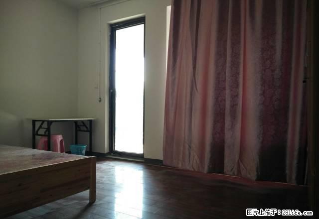 (单间出租)个人房源,万达广场旁边万达华府 - 房屋出租 - 房屋租售 - 嘉兴分类信息 - 嘉兴28生活网 jx.28life.com