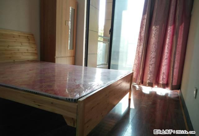 (单间出租)广益路宝格丽公馆宏润花园全新单间 - 房屋出租 - 房屋租售 - 嘉兴分类信息 - 嘉兴28生活网 jx.28life.com