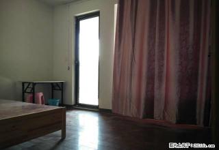 (单间出租)万达广场旁边万达华府 - 嘉兴28生活网 jx.28life.com